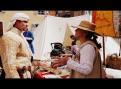 sorties med 2014 alberti 021