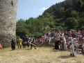 la brigue 079