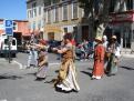 St Maximin,Briançon 2014 256