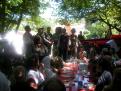 fayence2011 021  2