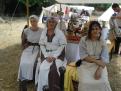 fayence 2014 104
