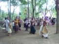 DSC02048