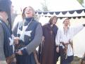 les medievales a st maximin 058
