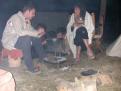 avignon 079
