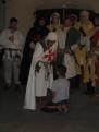 IMG 1196