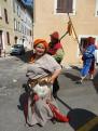 IMG 0773