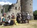 la brigue 076