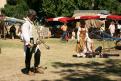 fayence2011.jour 2 105