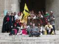 avignon 059