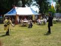 fayence 2013  144