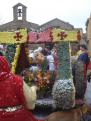 corso 2015 168