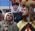 sorties med 2014 alberti 193