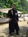 fayence 2014 098
