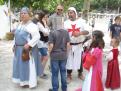 figanieres 071