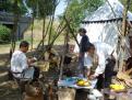 fayence 2014 016