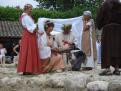 fayence 2014 180