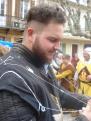 corso 2015 119
