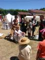 fayence2011 020  2