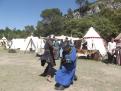 la barben 2012 091