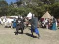 la barben 2012 092