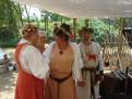 fayence 2014 141