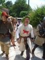 fayence 2014 157