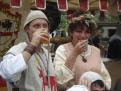 fayence 2014 208