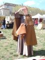 les medievales a st maximin 069
