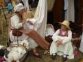 fayence 2013 (12)