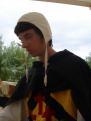 fayence 2014 288