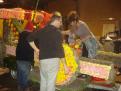 corso 2015 056