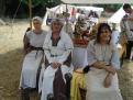 fayence 2014 104