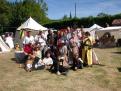 fayence2011 010
