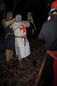 IMG 0055