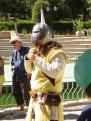 chateau de berne 085