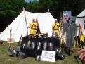 fayence 2013 (31)