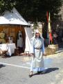 fete med roco 2012 154