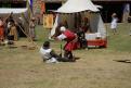 DSC 0187