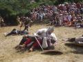 la brigue 092