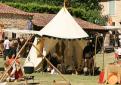 fayence2011.jour 2 111