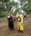 sorties med 2014 alberti 417