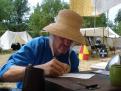 fayence 2014 088