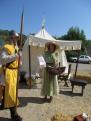 IMG 0901
