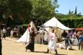 fayence2011.jour 2 094