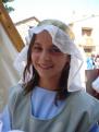 fete med roco 2012 160