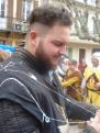 corso 2015 119