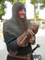 IMG 0609