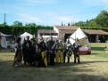 fayence2011.3 101