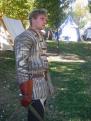 avignon 029