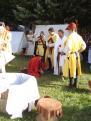 DSC05725